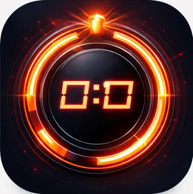 Final Horn app icon