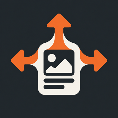 AdRivet app icon