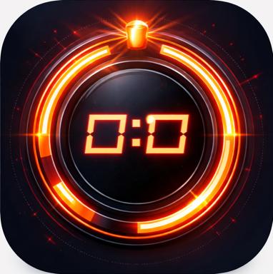 Final Horn app icon