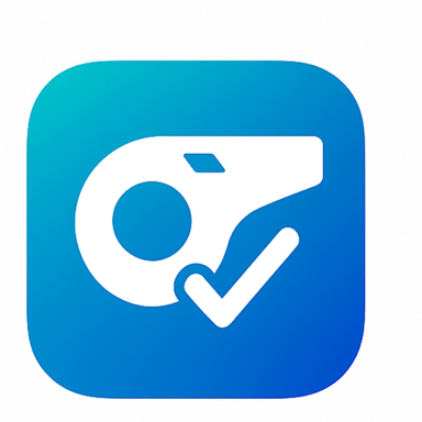 GoalCall app icon