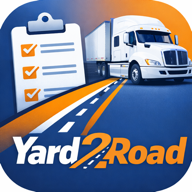 Yard2Road icon